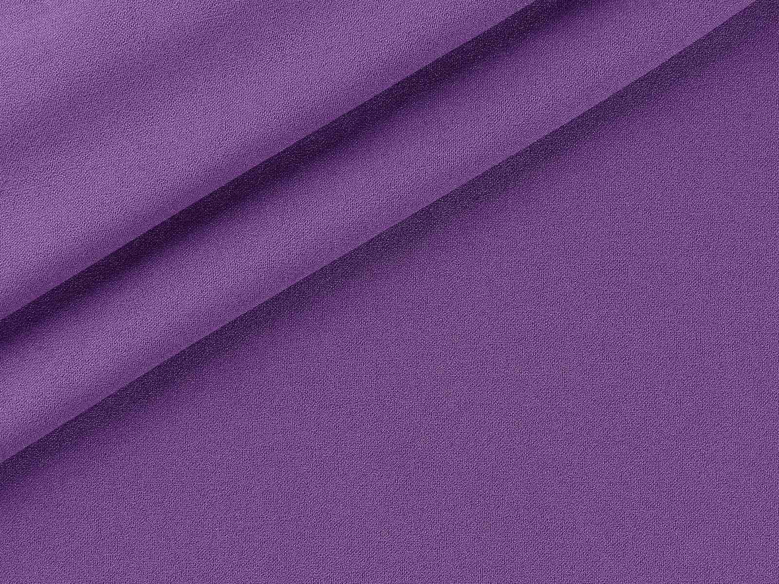 IMAGE_L