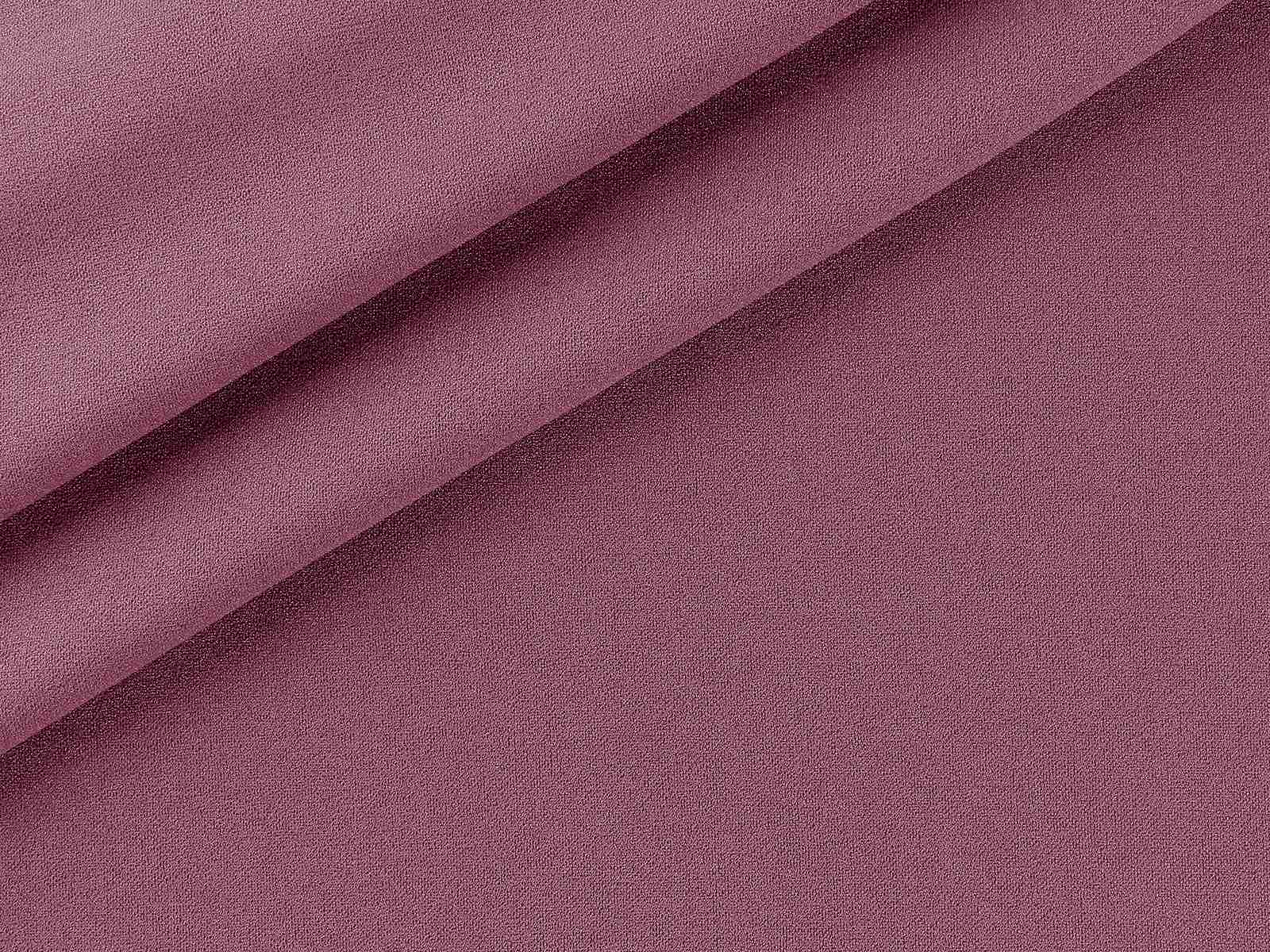 IMAGE_L