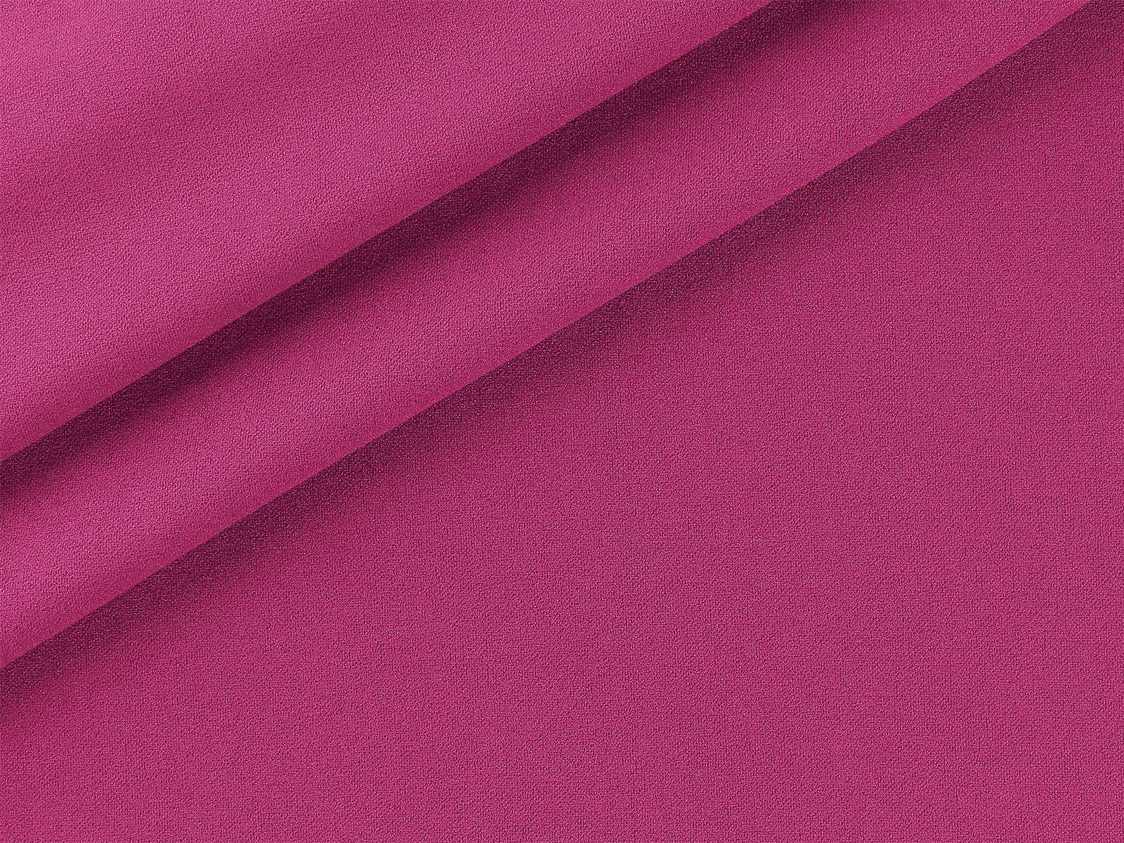 IMAGE_L