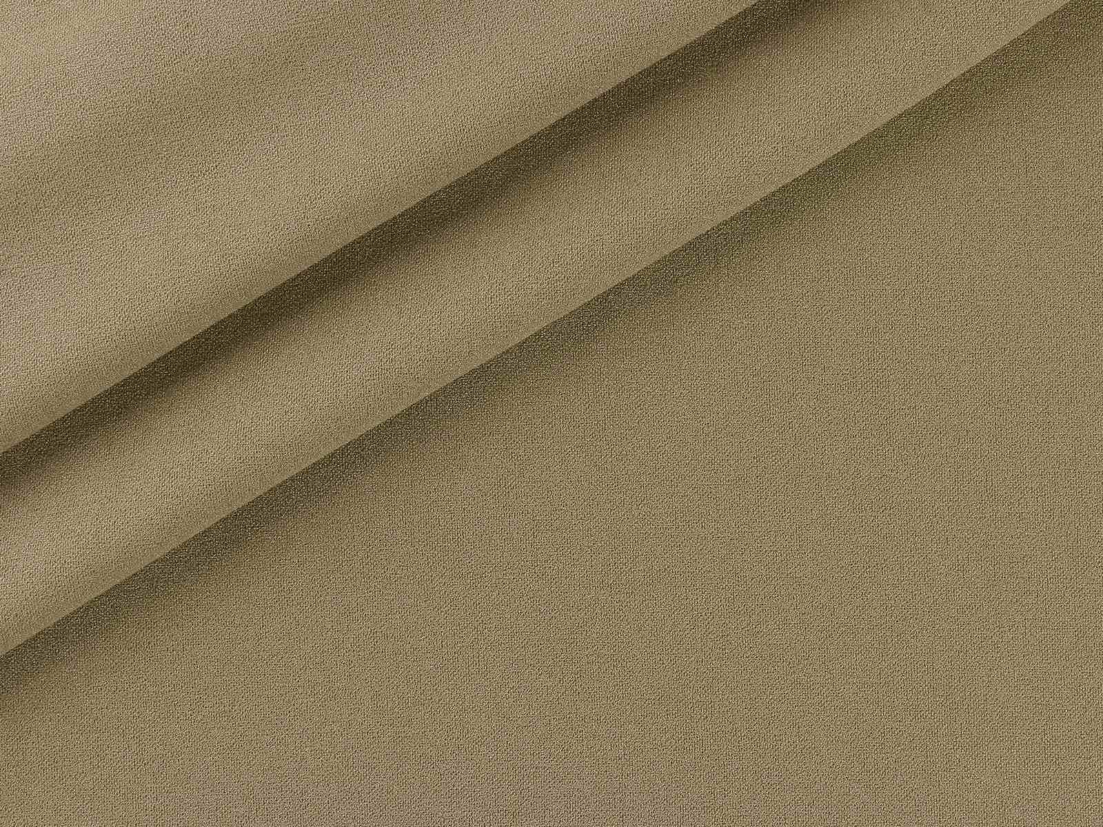IMAGE_L