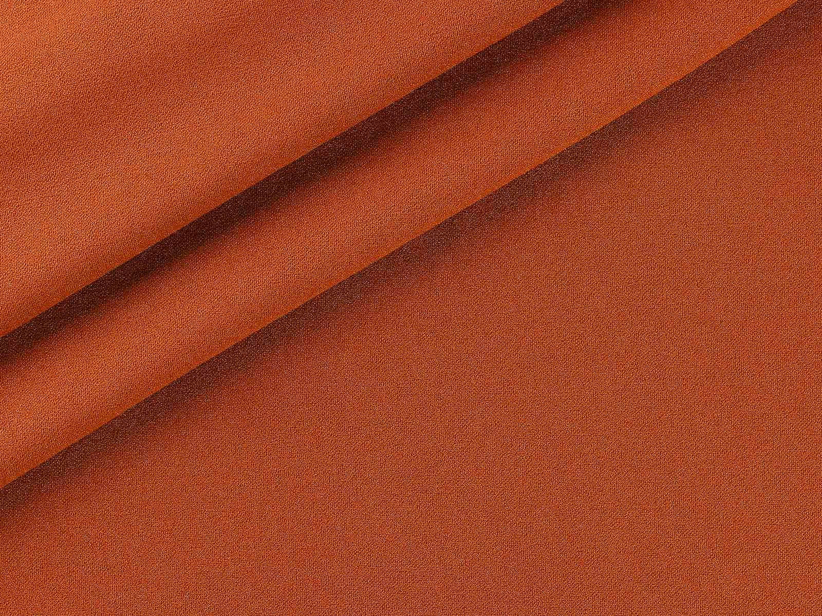 IMAGE_L