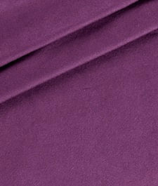 IMAGE_T