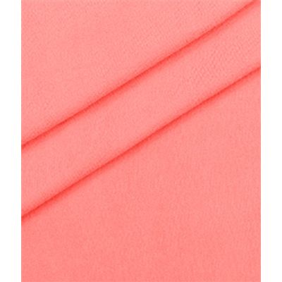 IMAGE_T