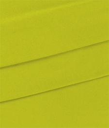 IMAGE_T