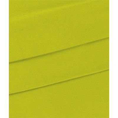 IMAGE_T