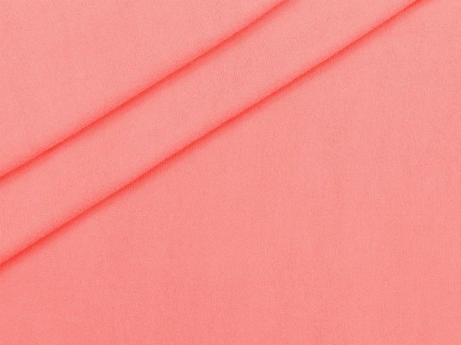 IMAGE_L