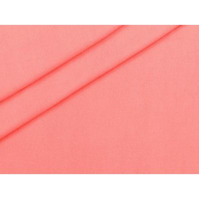 IMAGE_L