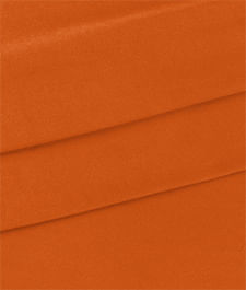 IMAGE_T