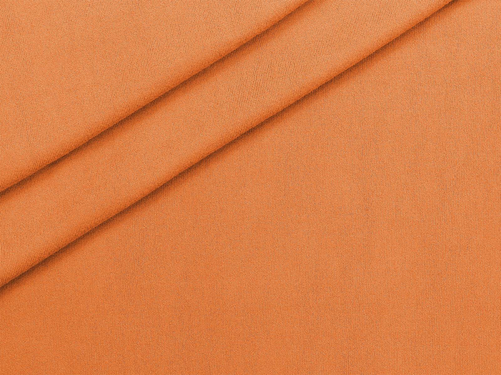 IMAGE_L