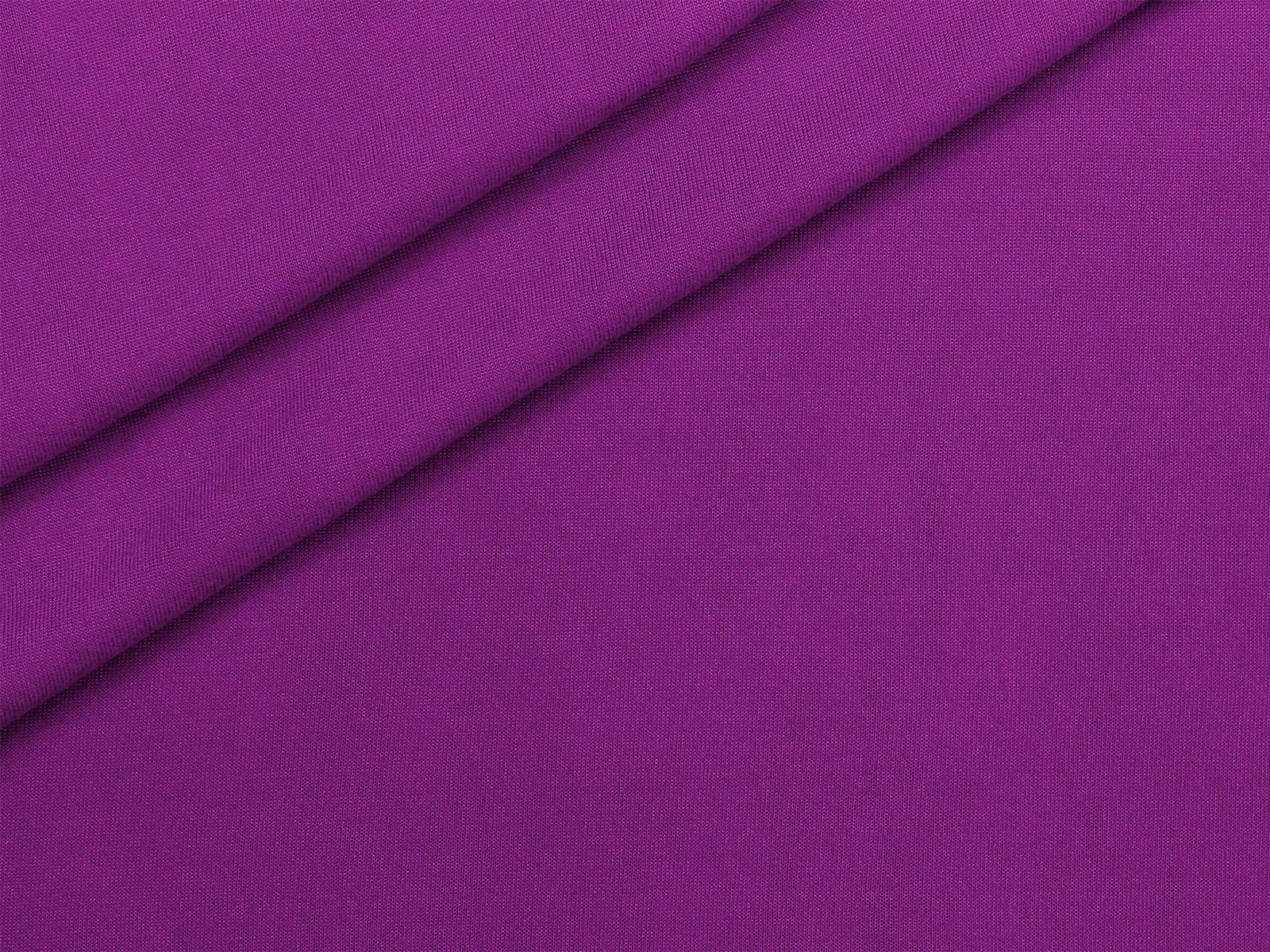 IMAGE_L