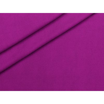 IMAGE_L