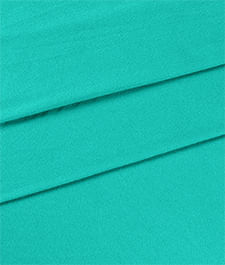 IMAGE_T