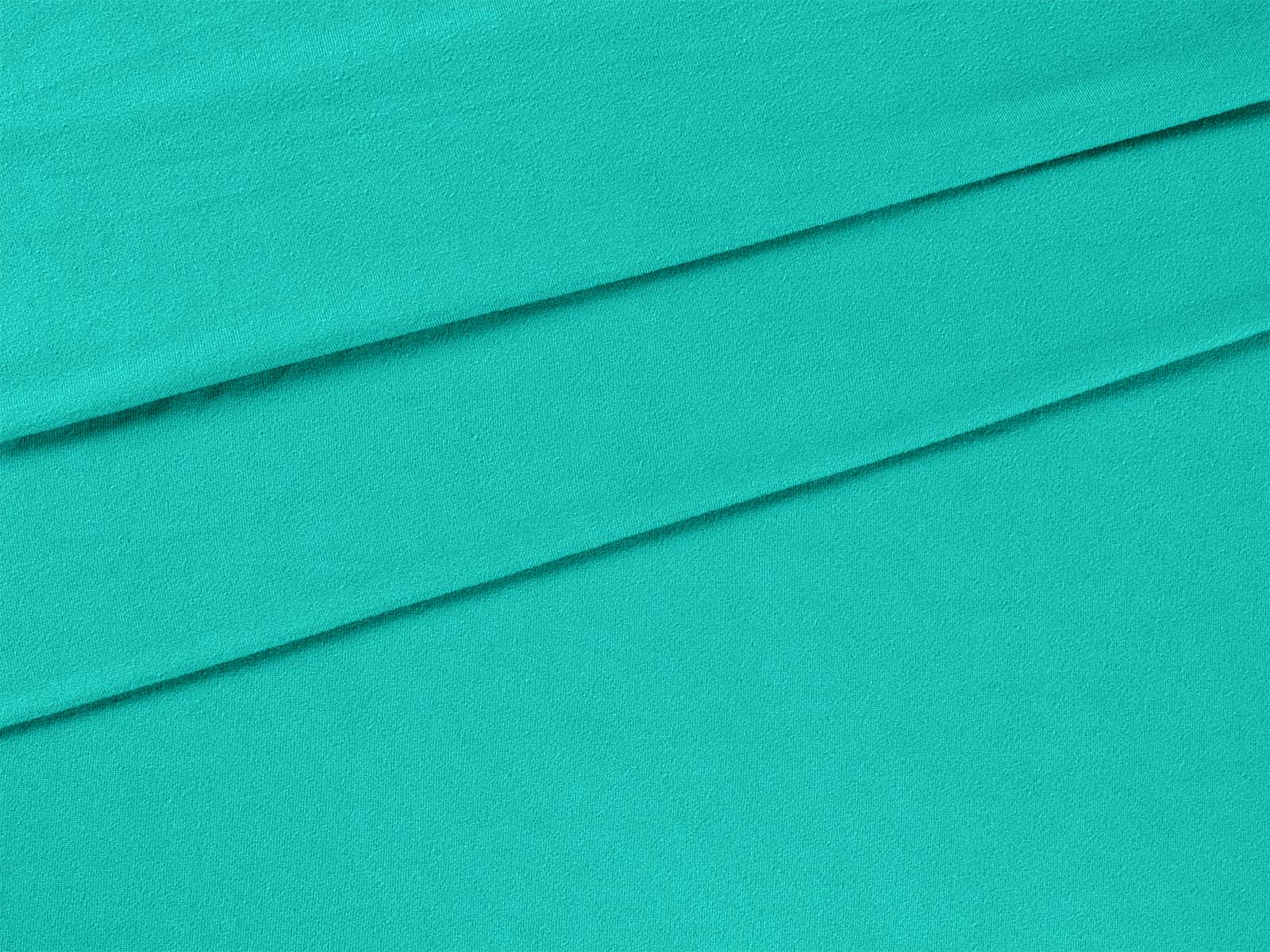 IMAGE_L