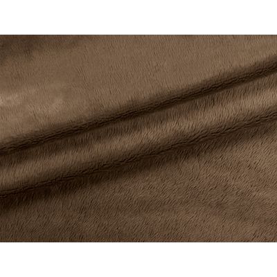 IMAGE_L
