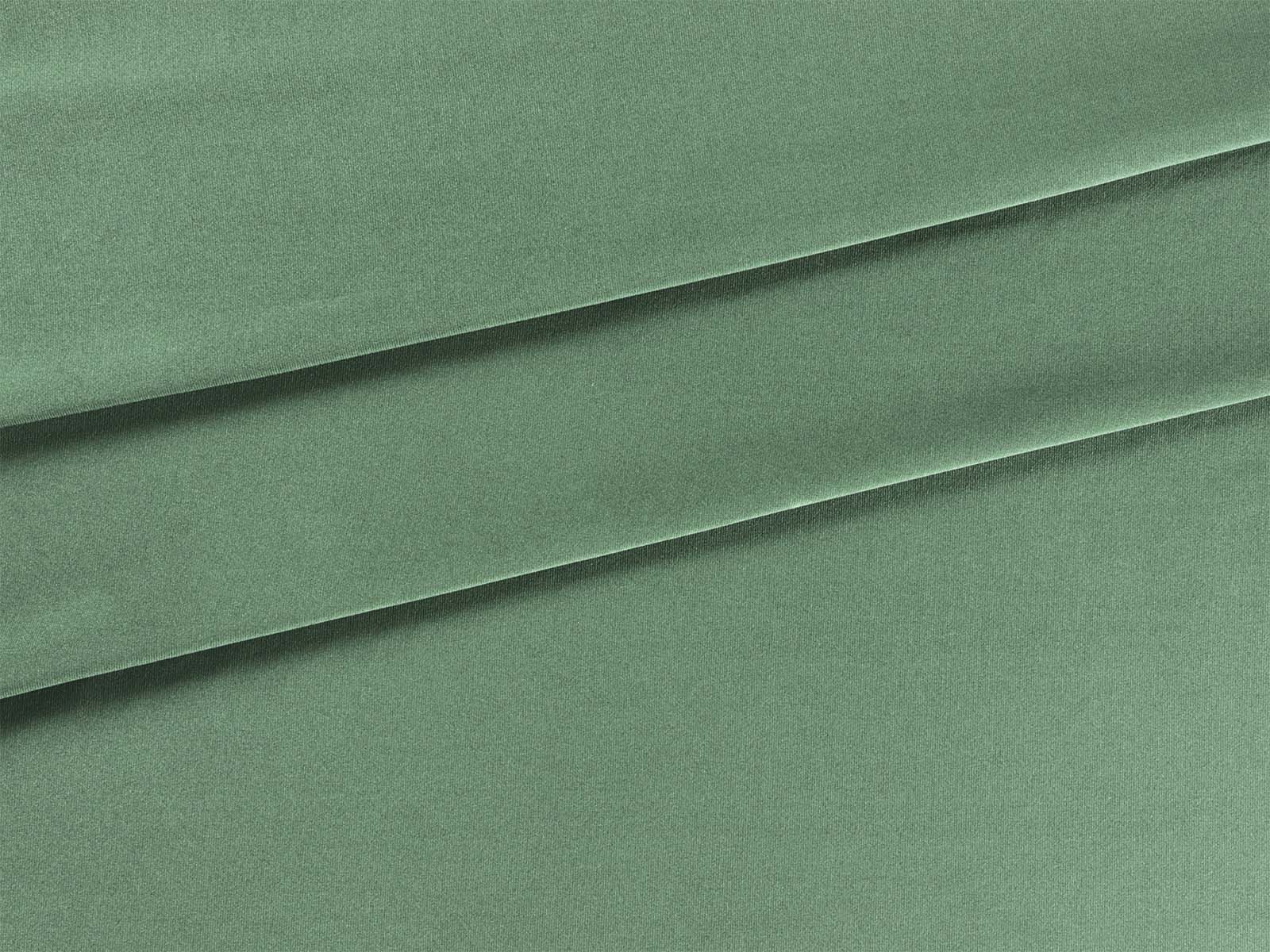 IMAGE_L