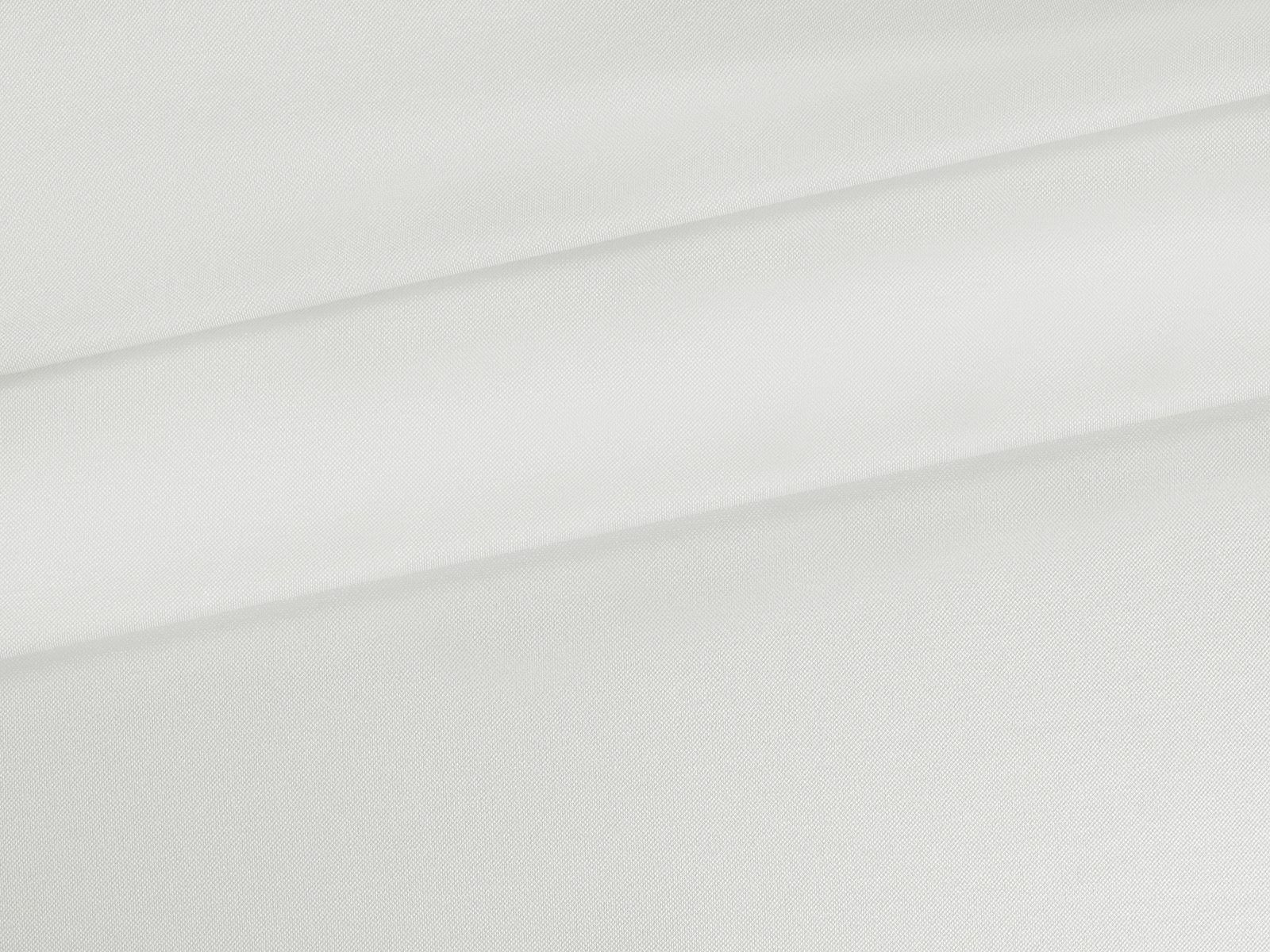 IMAGE_L