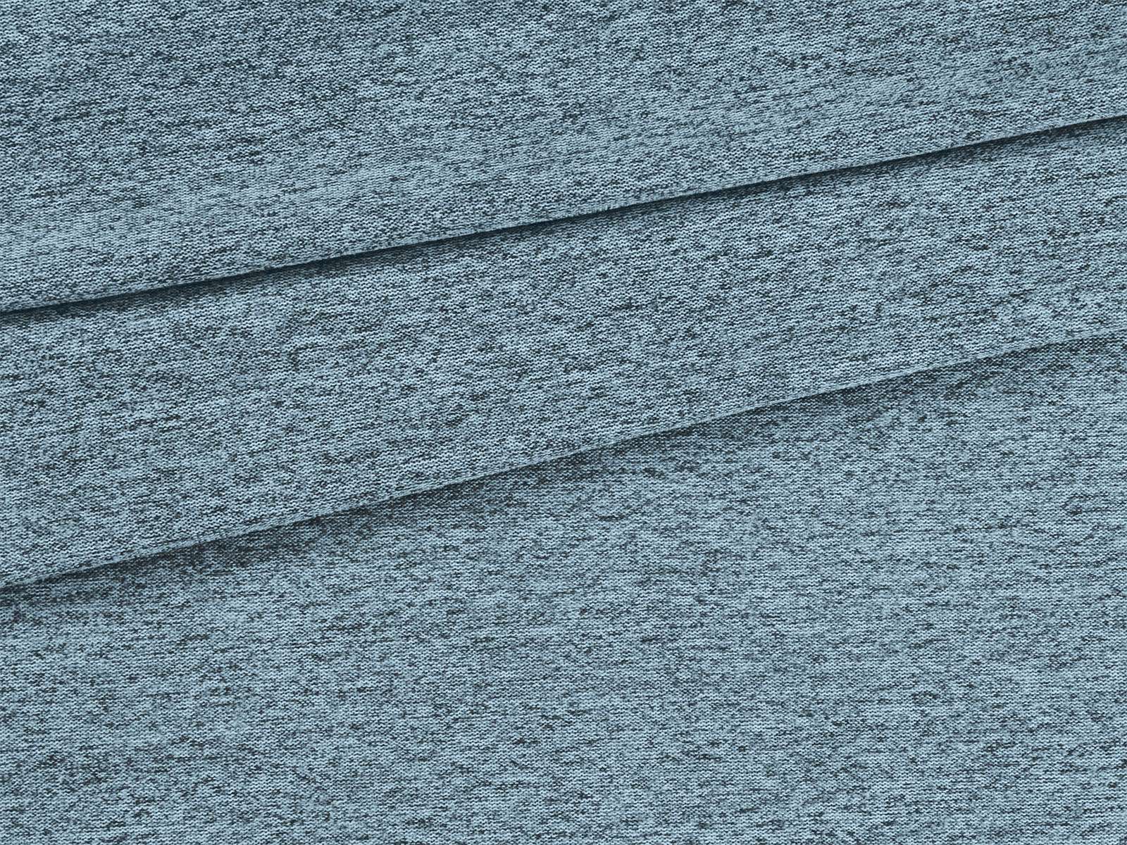 IMAGE_L