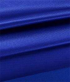 IMAGE_T