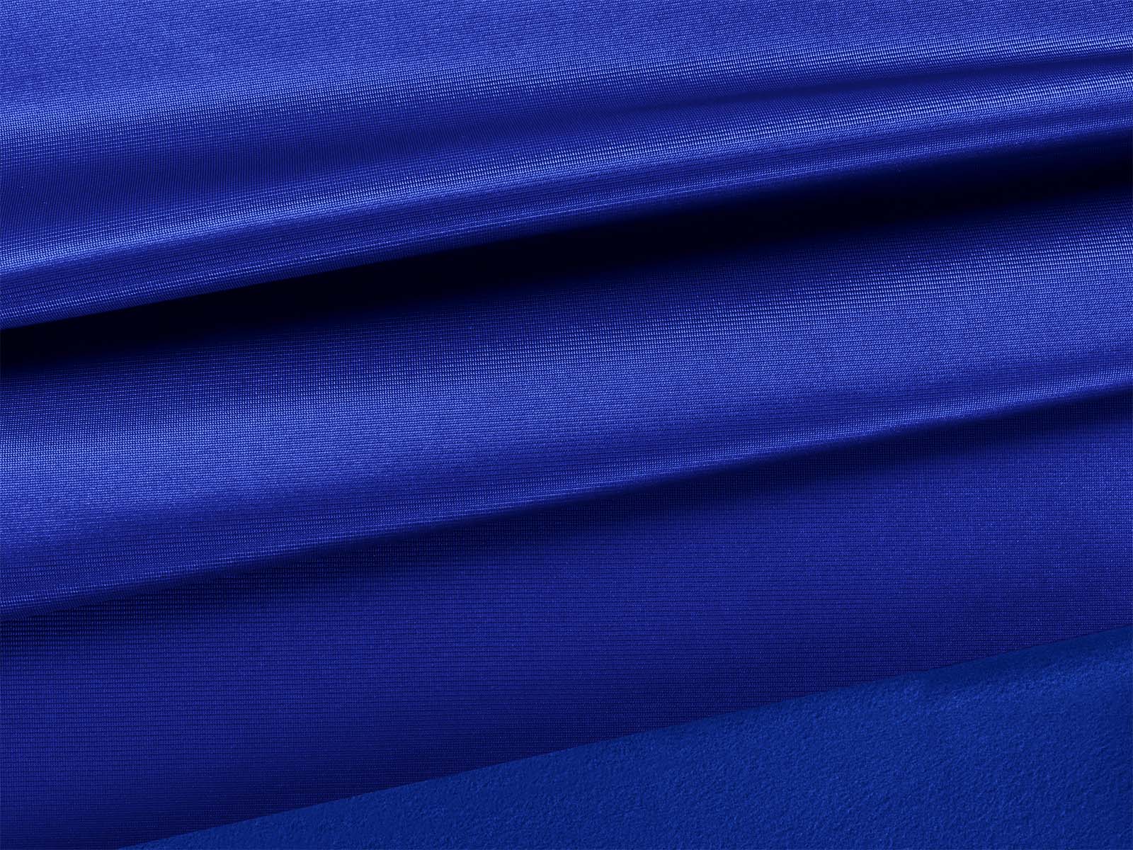 IMAGE_L