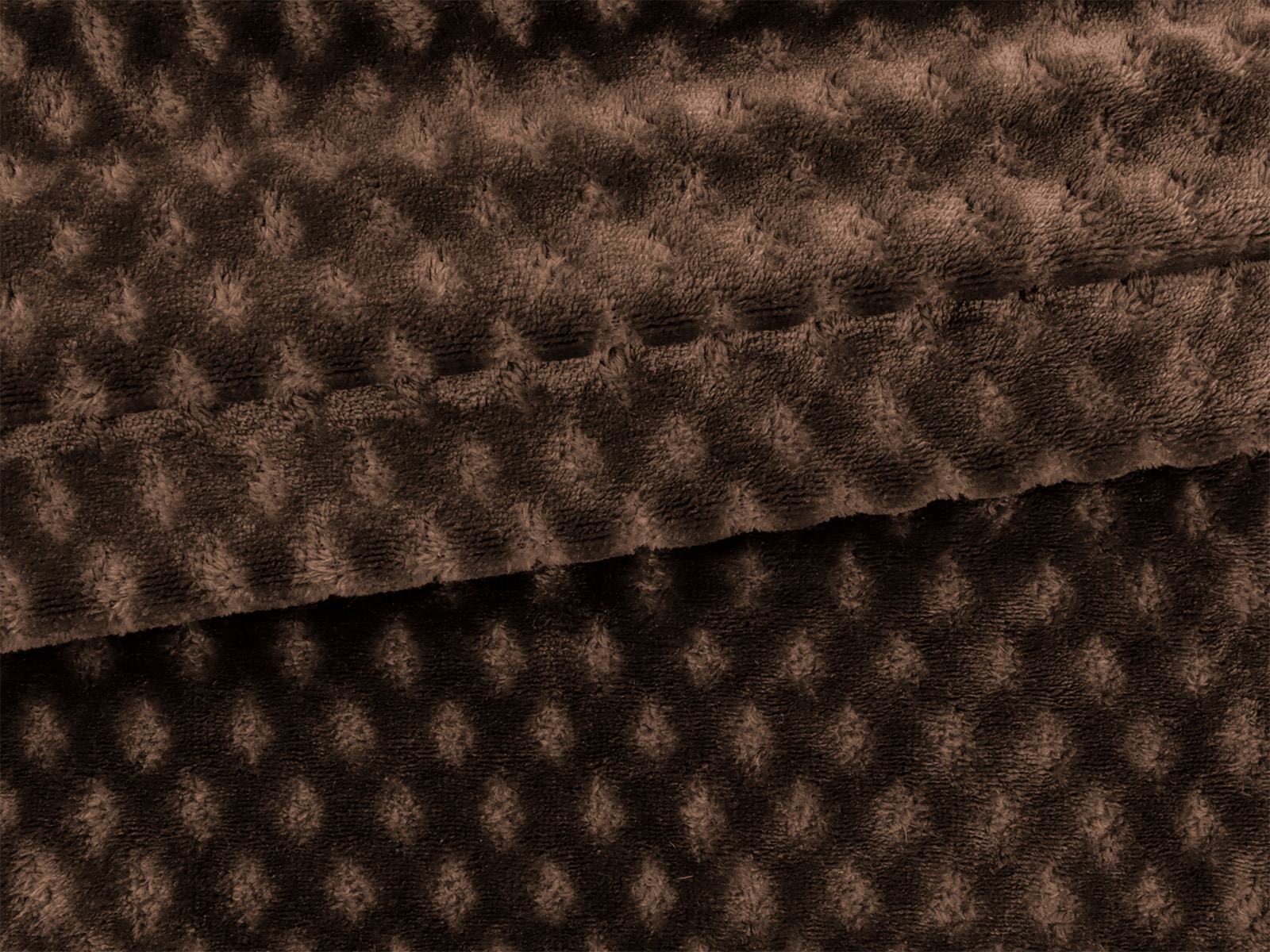 IMAGE_L