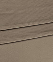 IMAGE_T