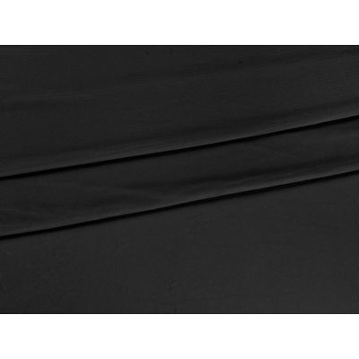 IMAGE_L