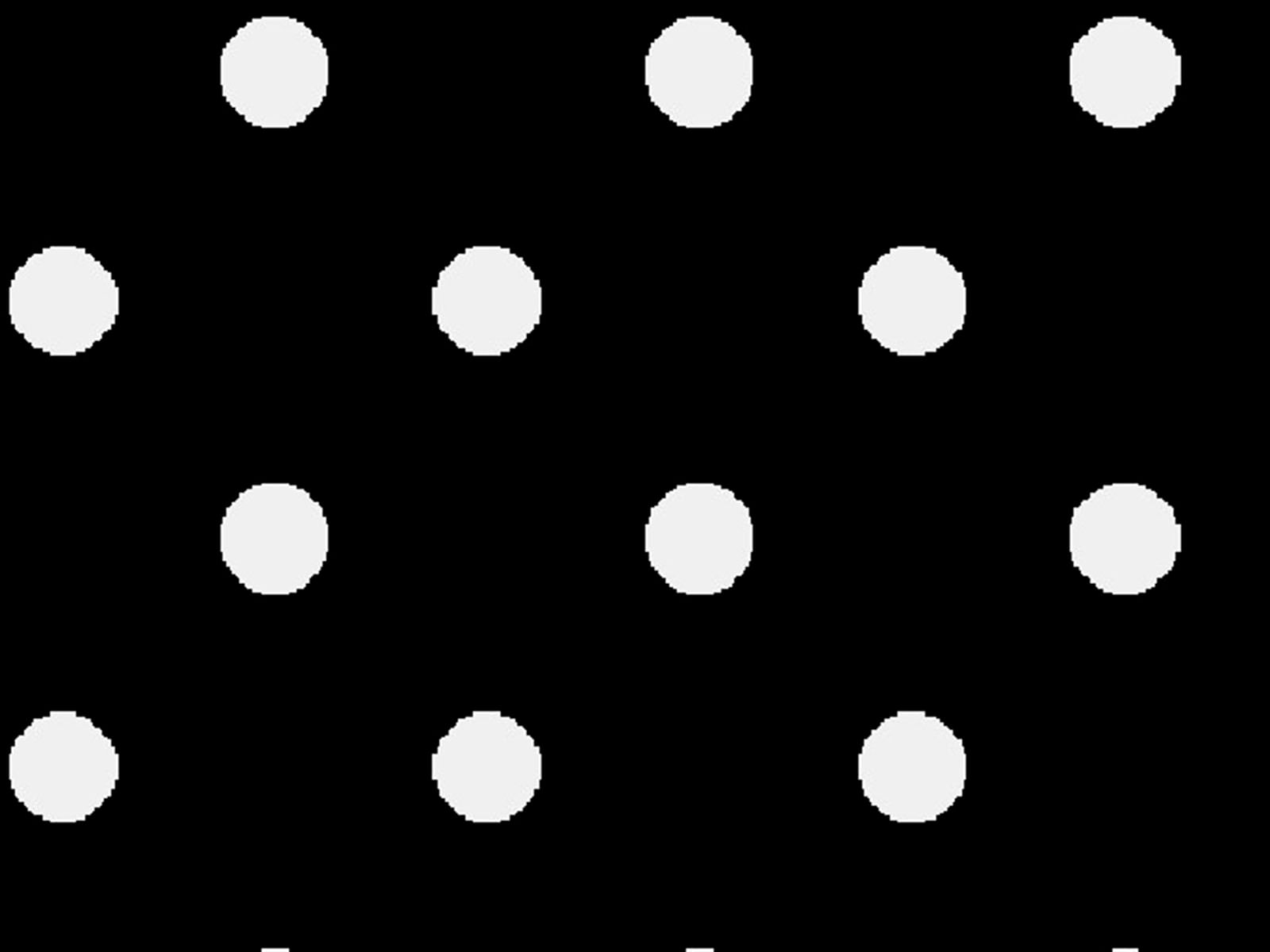 IMAGE_L