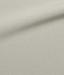 IMAGE_T