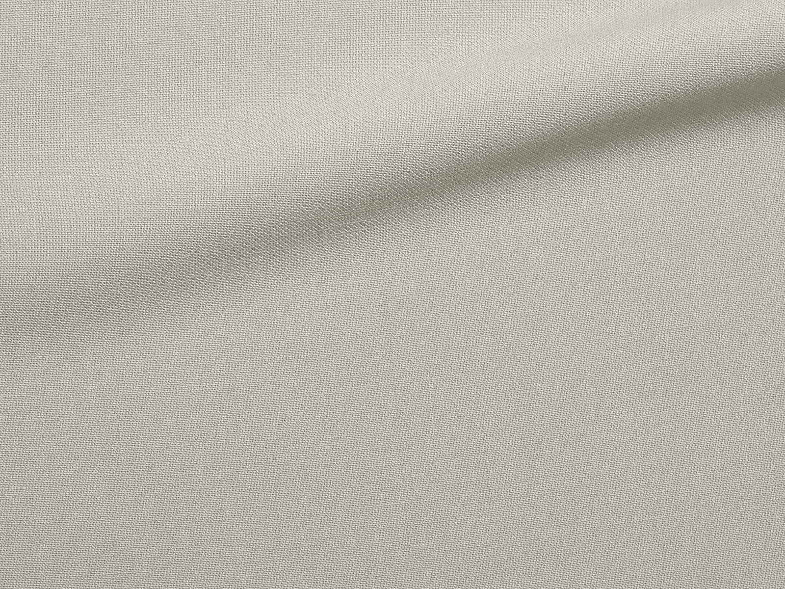IMAGE_L