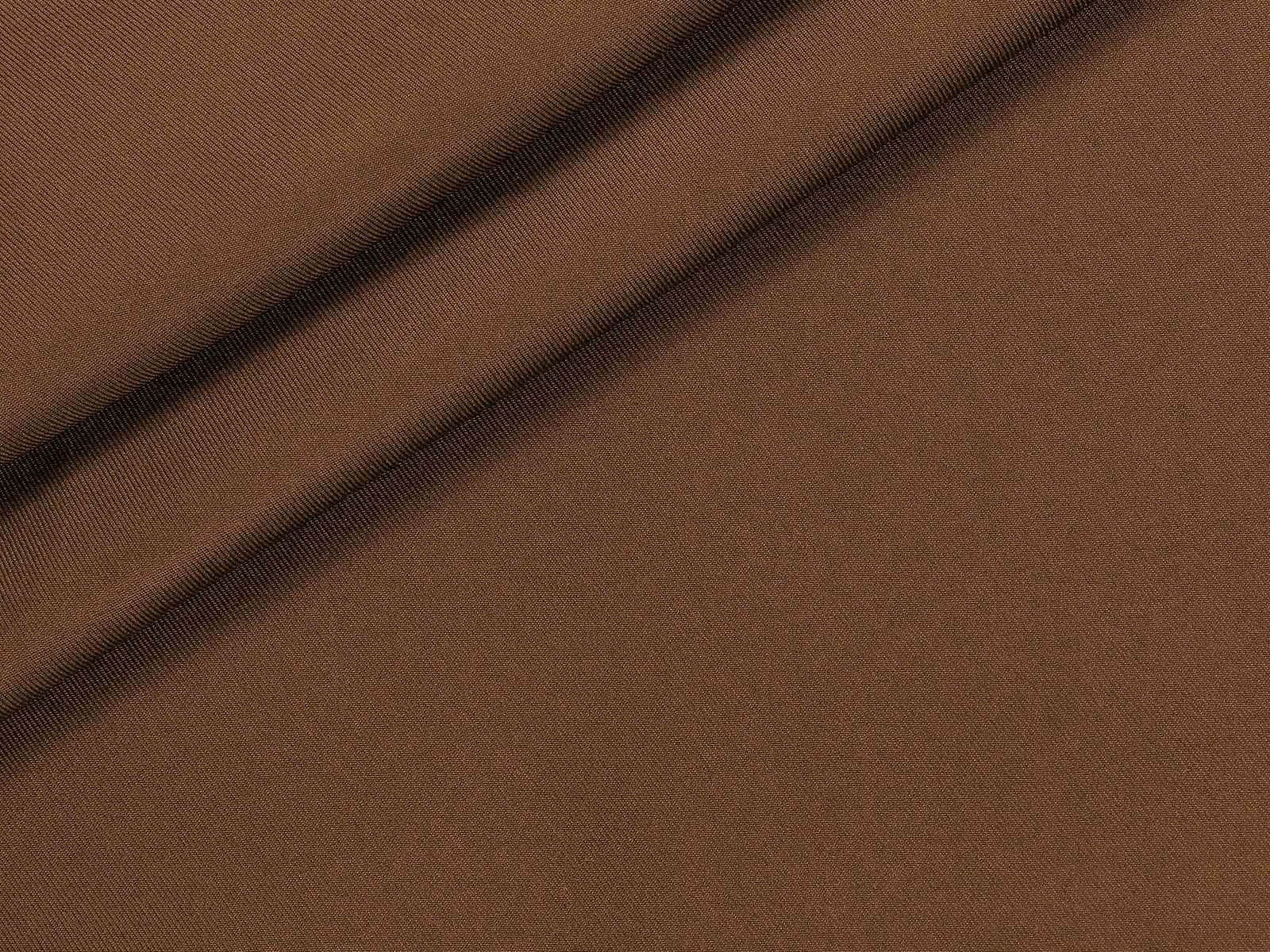 IMAGE_L
