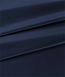 IMAGE_T