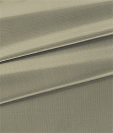 IMAGE_T