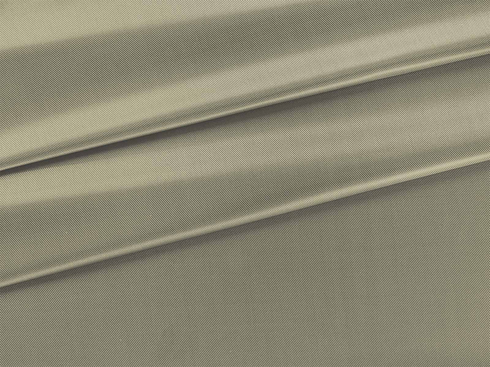 IMAGE_L