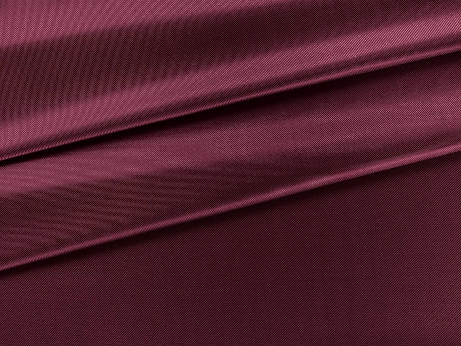 IMAGE_L