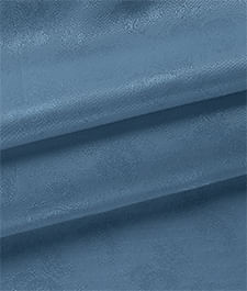 IMAGE_T