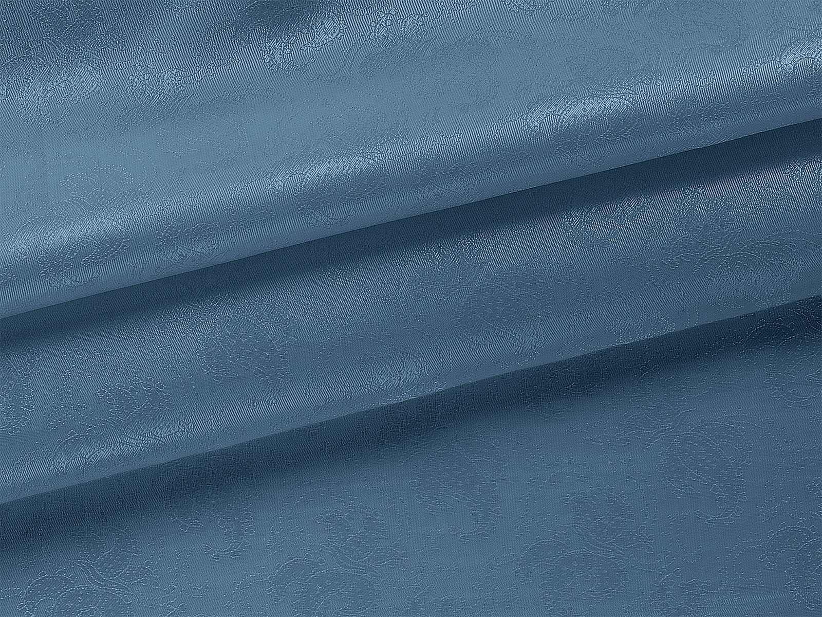 IMAGE_L