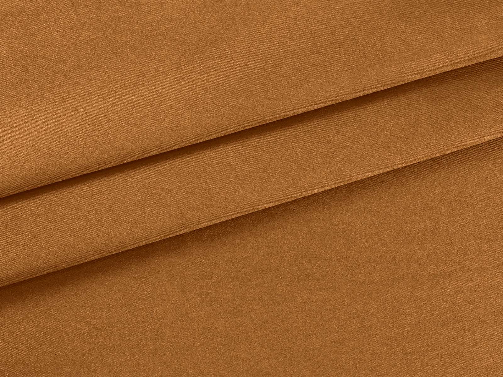 IMAGE_L
