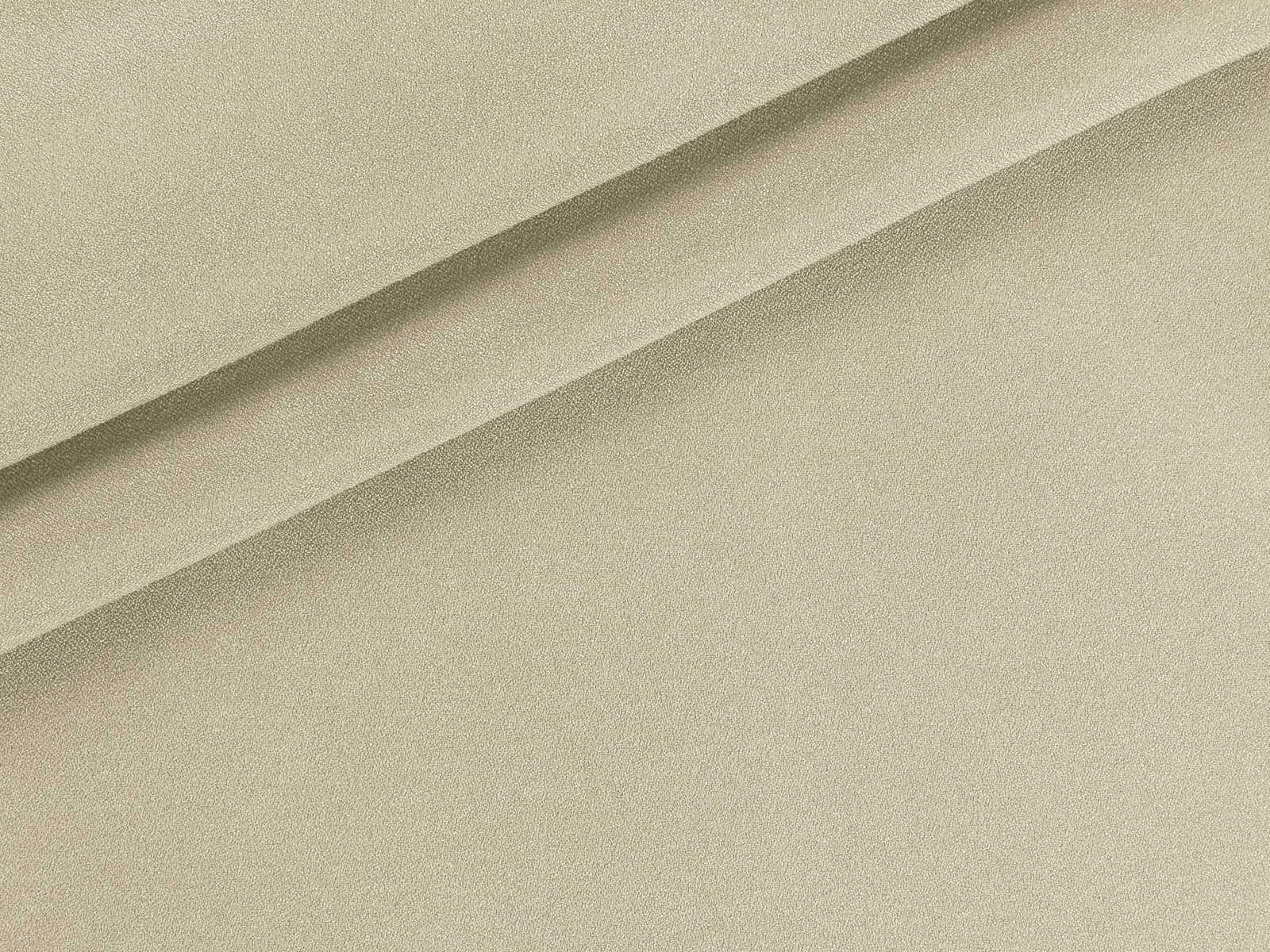 IMAGE_L