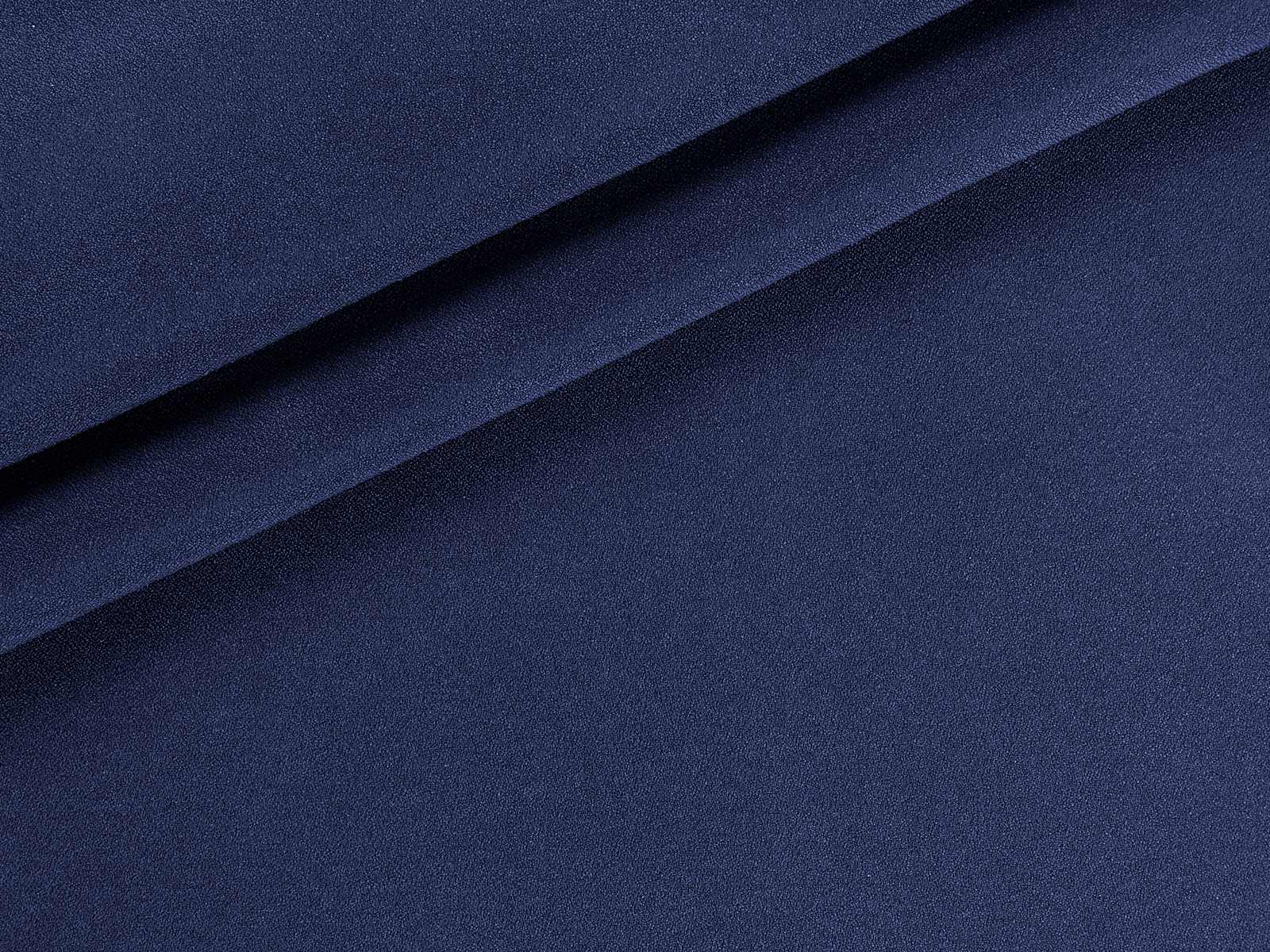 IMAGE_L