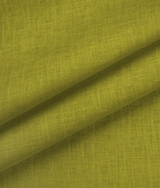 IMAGE_T