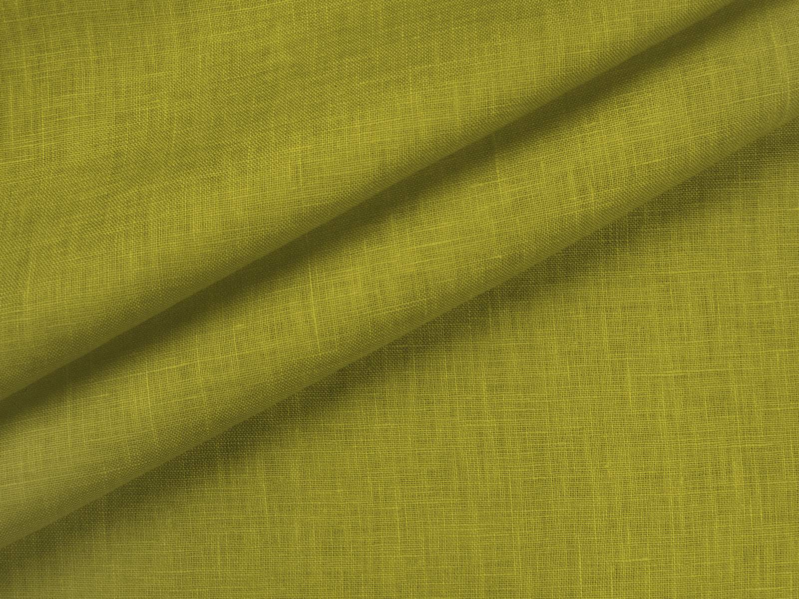 IMAGE_L