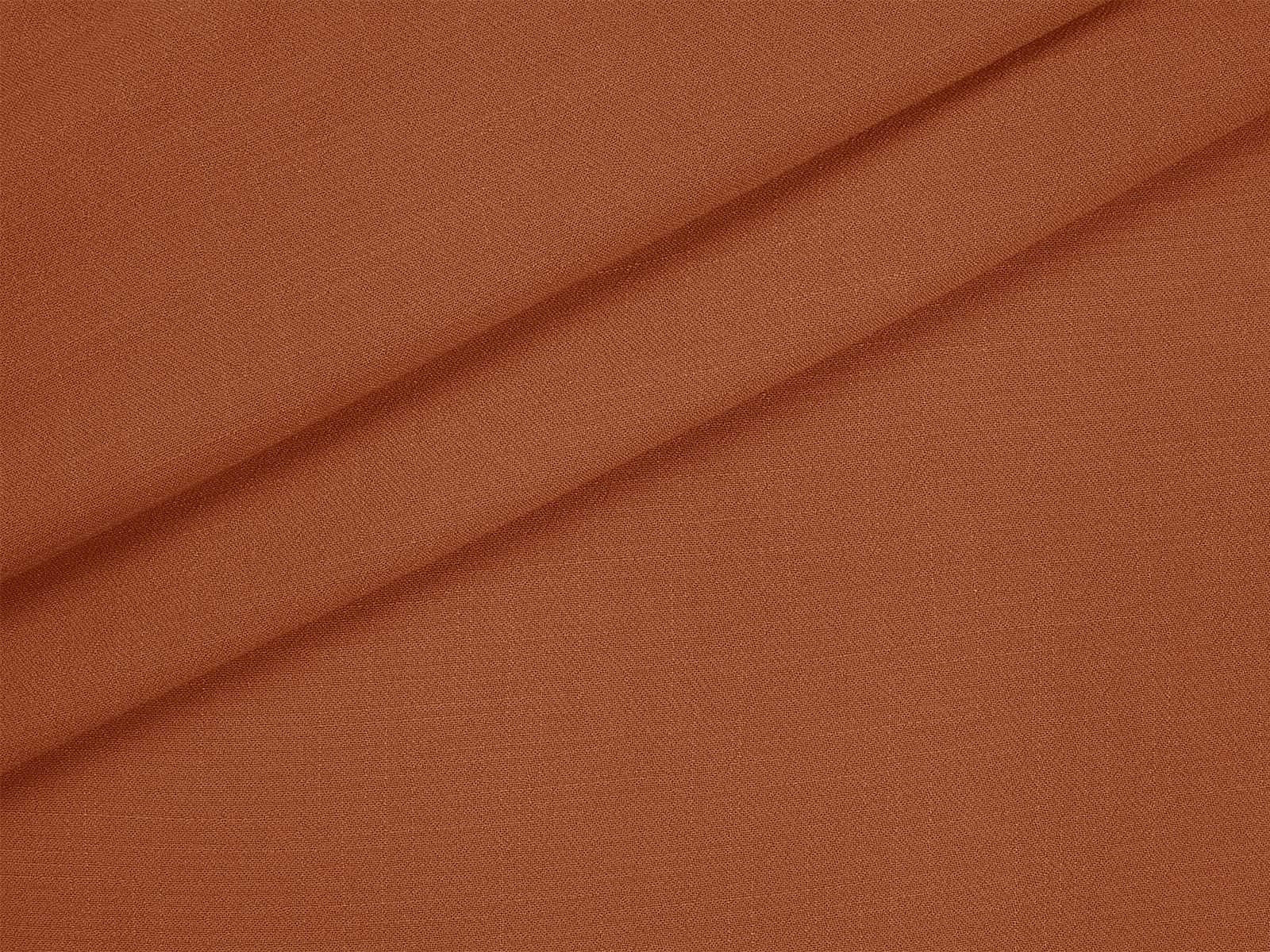 IMAGE_L