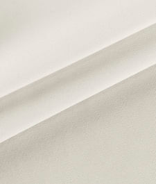 IMAGE_T