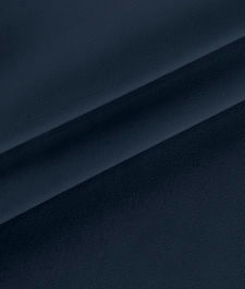 IMAGE_T