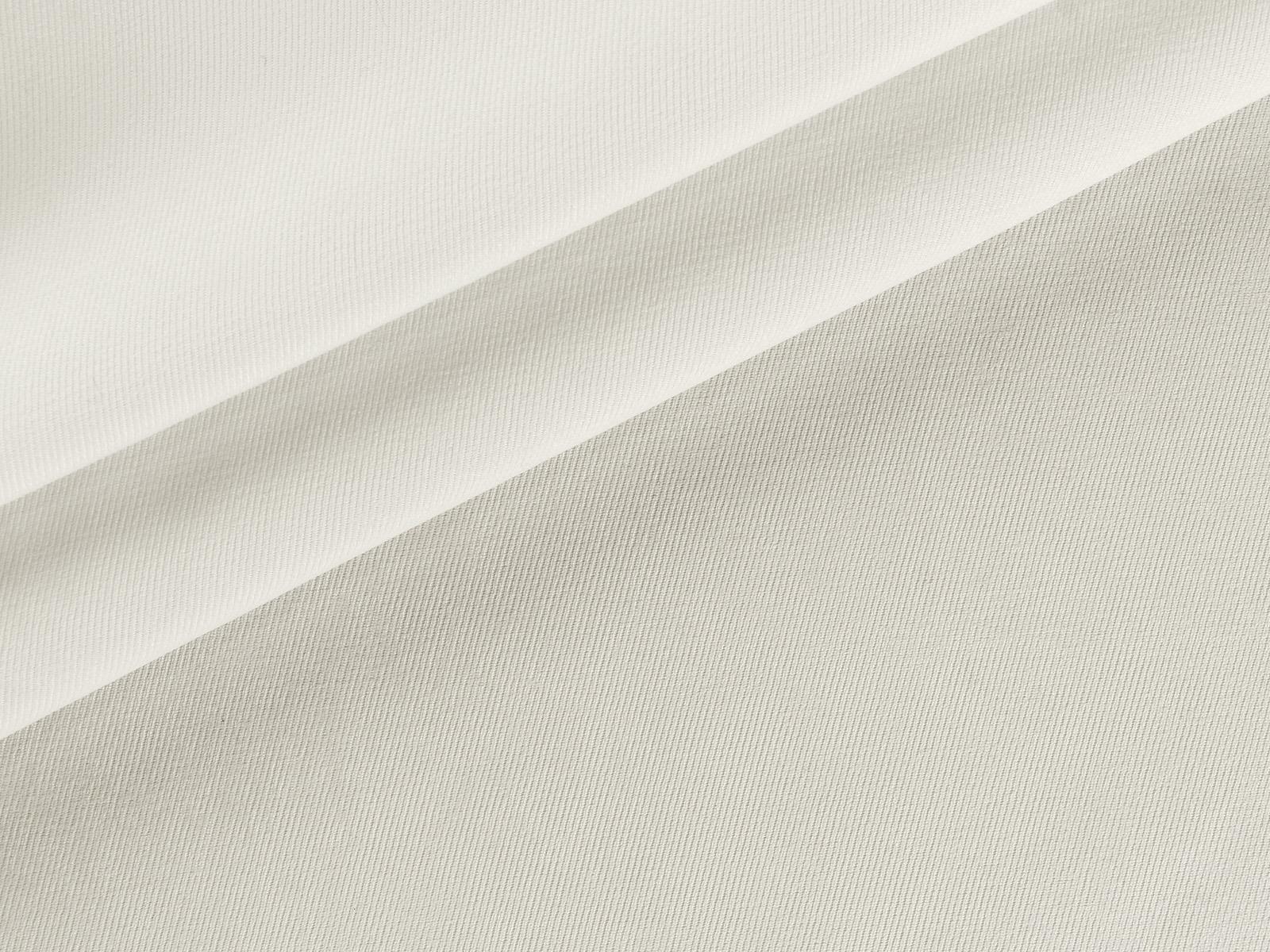 IMAGE_L