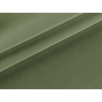IMAGE_L