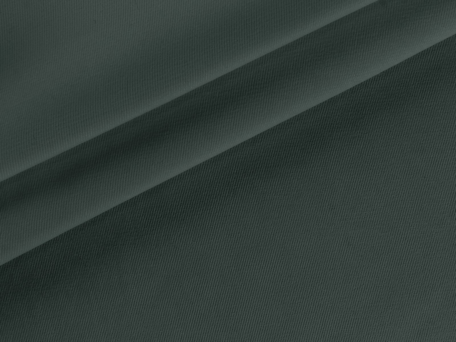 IMAGE_L