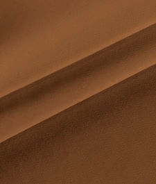 IMAGE_T