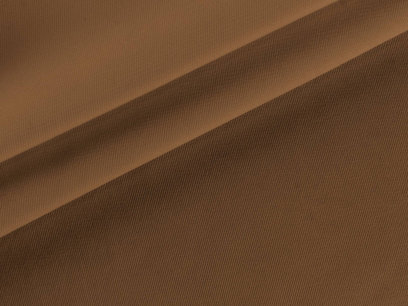 IMAGE_L