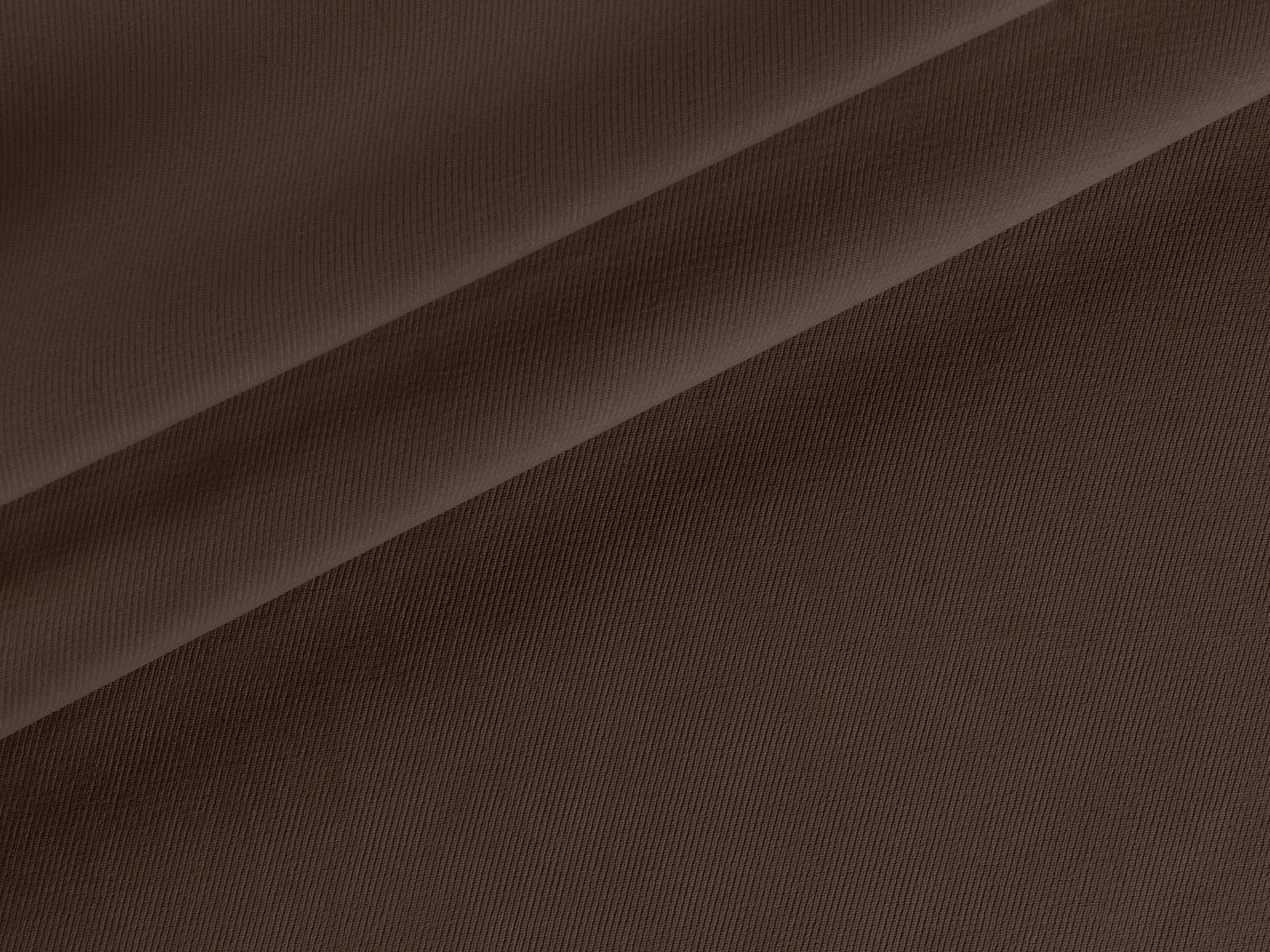 IMAGE_L